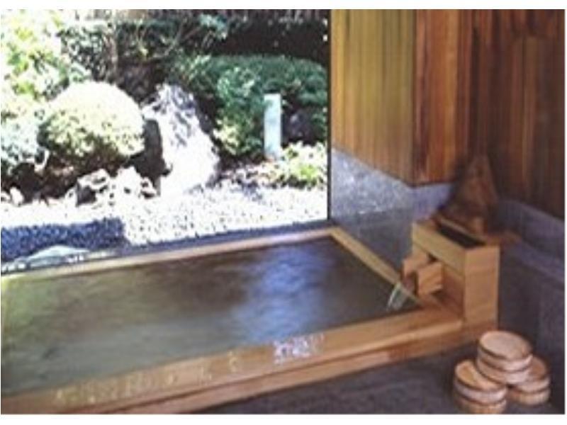 Kappo Ryokan Satsuki Αομόρι Εξωτερικό φωτογραφία