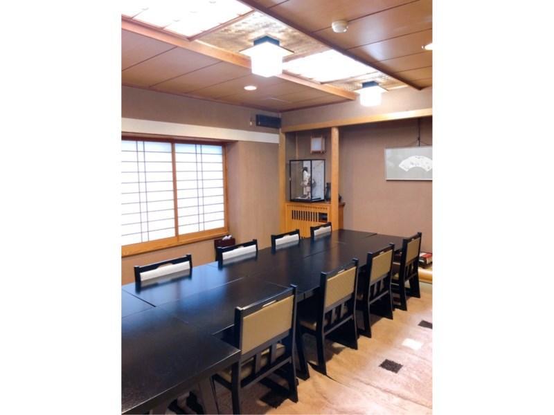 Kappo Ryokan Satsuki Αομόρι Εξωτερικό φωτογραφία